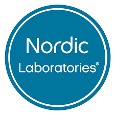 Nordic Test coupon codes, promo codes and deals